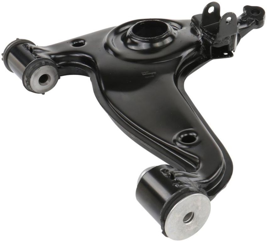 DELPHI TC1149 Control Arm