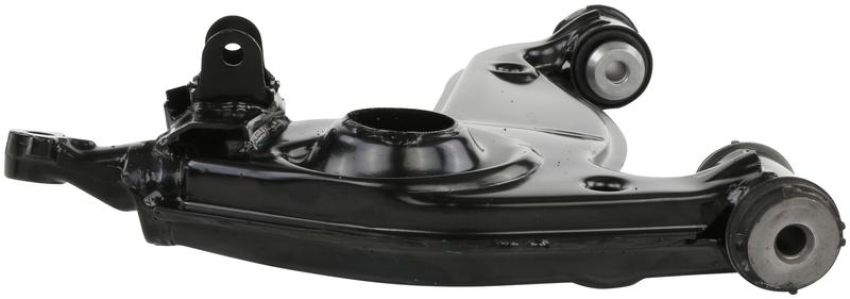 DELPHI TC1149 Control Arm