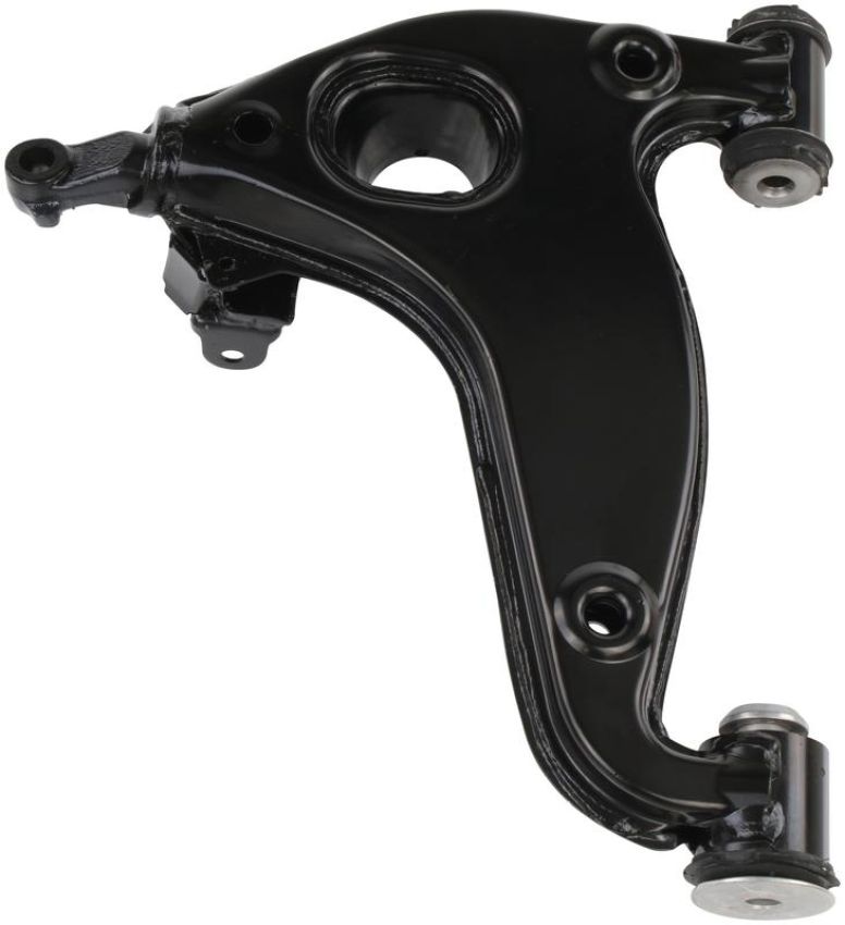 DELPHI TC1149 Control Arm
