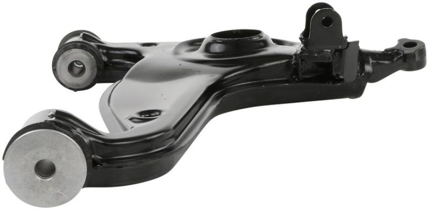 DELPHI TC1149 Control Arm