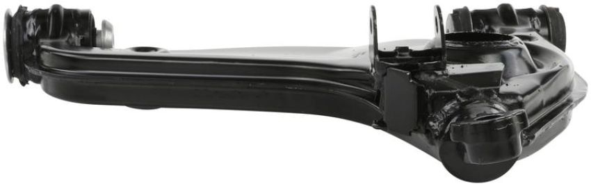 DELPHI TC1149 Control Arm