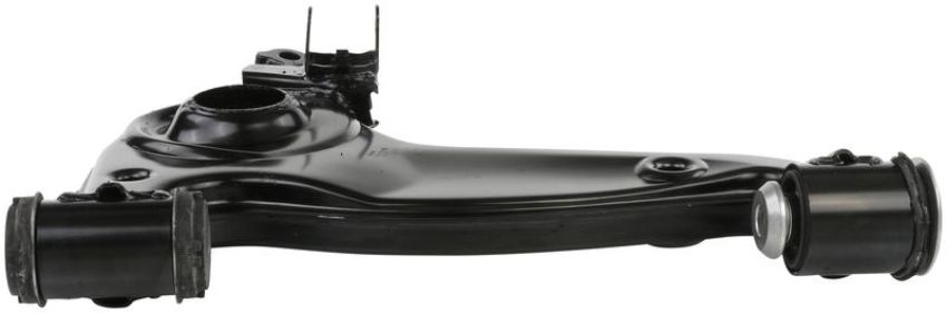 DELPHI TC1149 Control Arm
