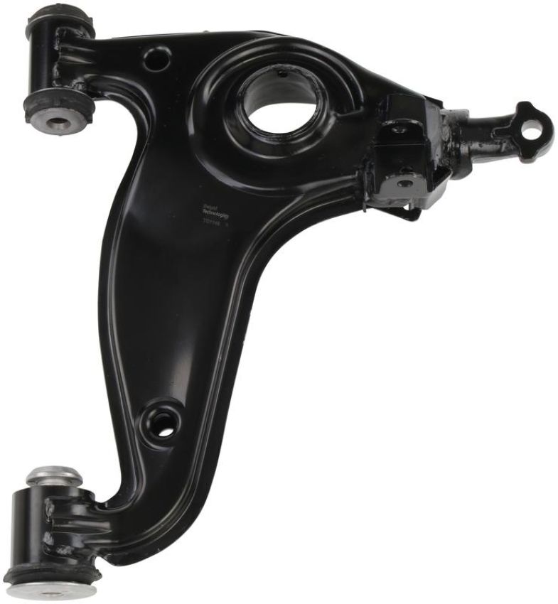 DELPHI TC1149 Control Arm