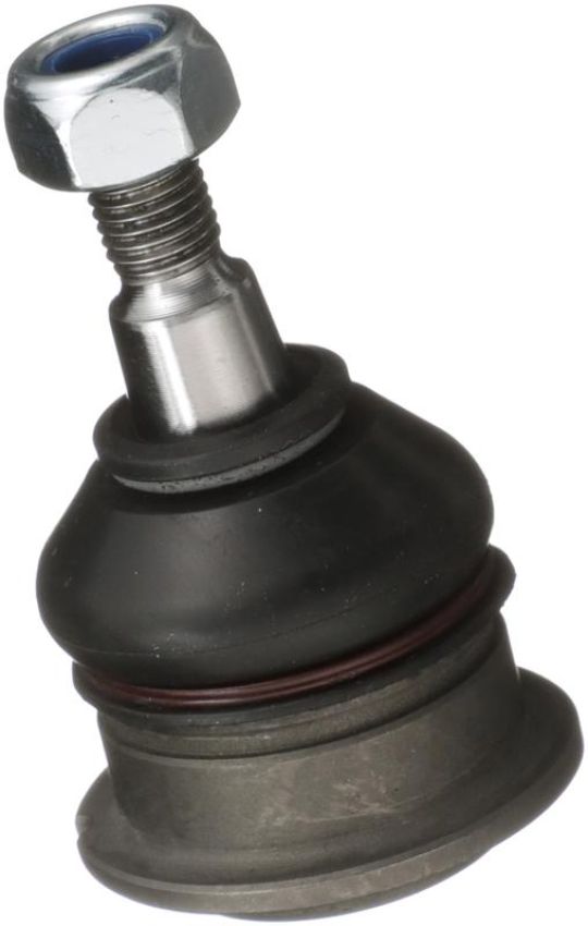 DELPHI TC1153 Ball Joint