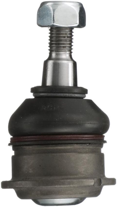 DELPHI TC1153 Ball Joint