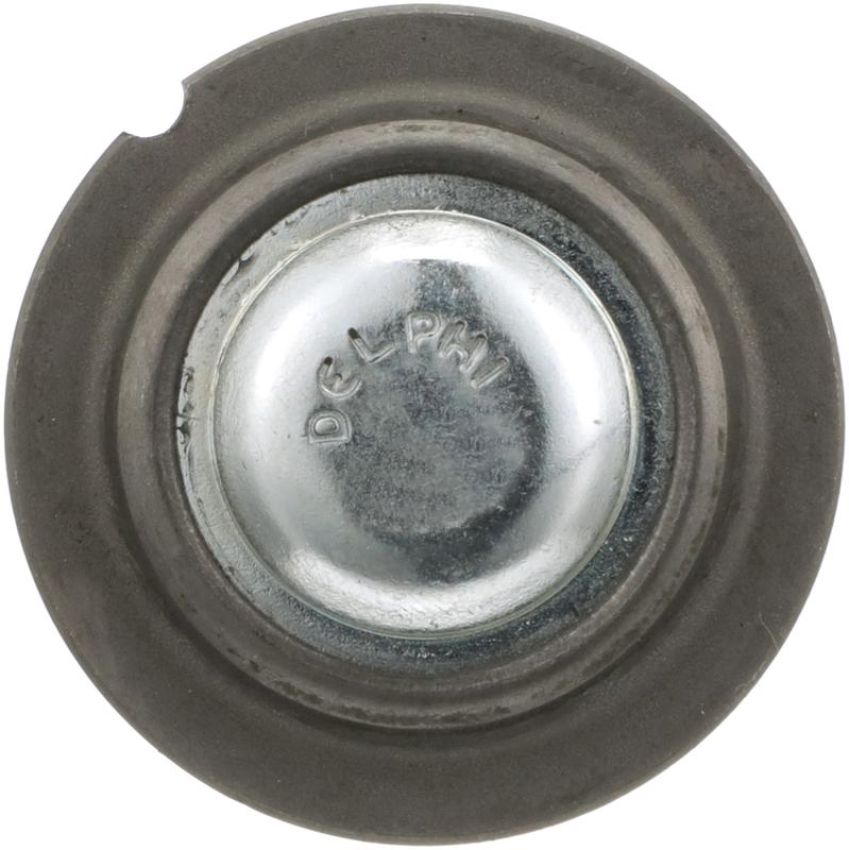 DELPHI TC1153 Ball Joint