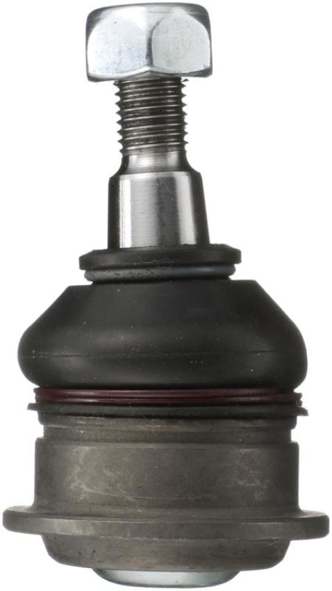 DELPHI TC1153 Ball Joint