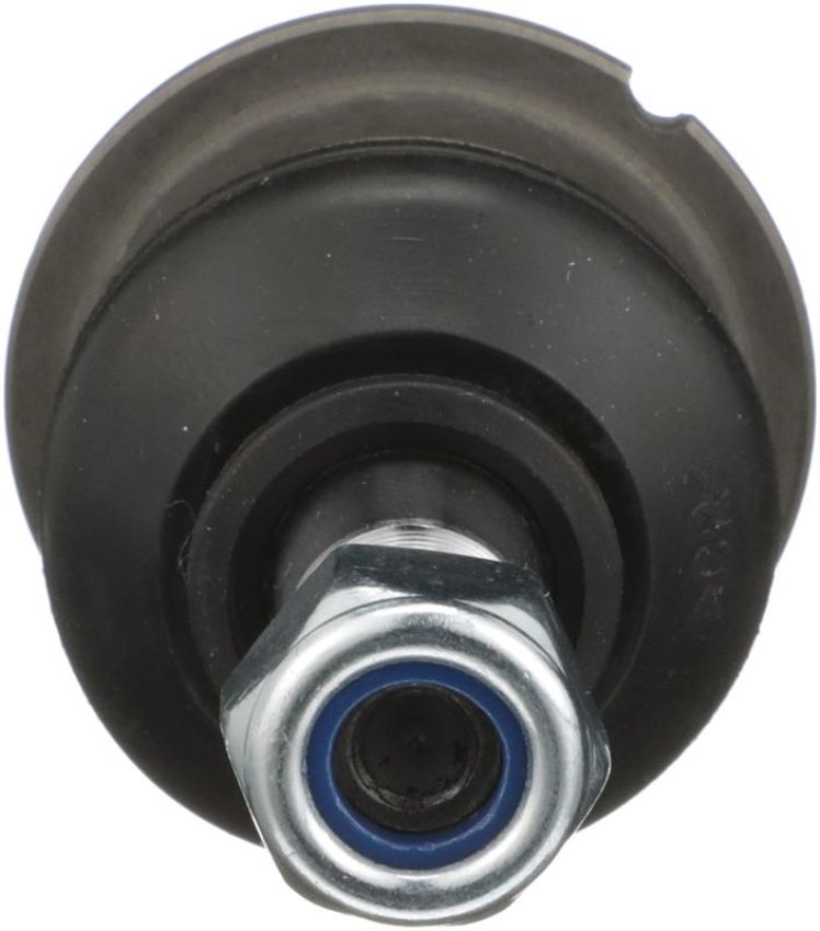 DELPHI TC1153 Ball Joint