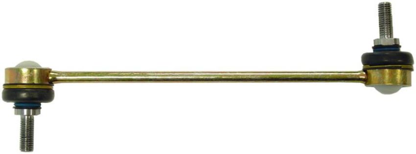 DELPHI TC1154 Suspension Stabilizer Bar Link