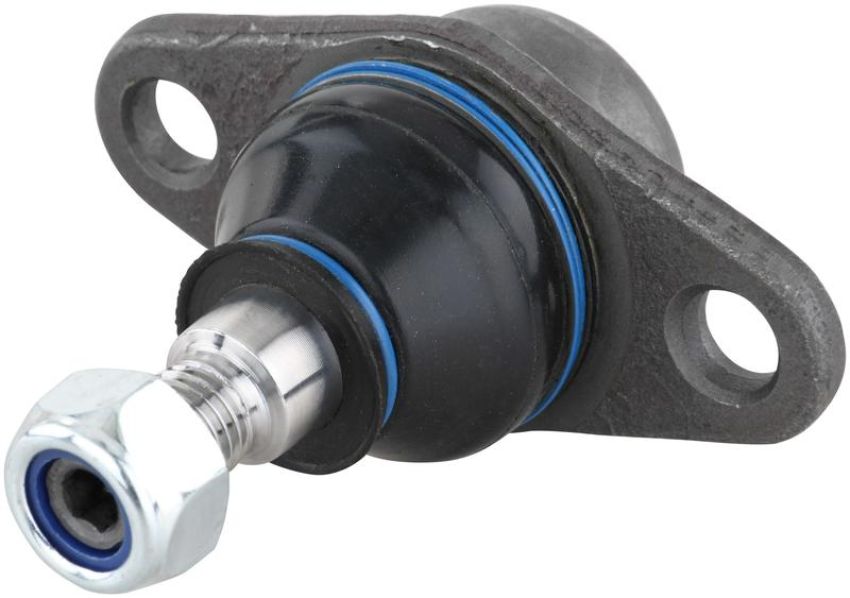 DELPHI TC1155 Ball Joint