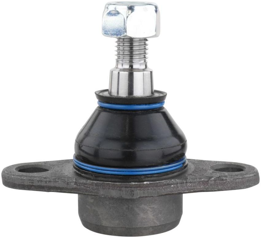 DELPHI TC1155 Ball Joint