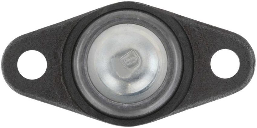 DELPHI TC1155 Ball Joint