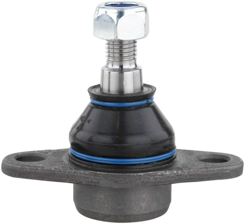DELPHI TC1155 Ball Joint