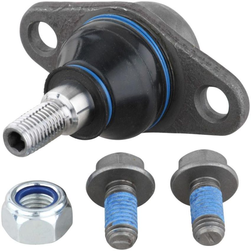 DELPHI TC1155 Ball Joint