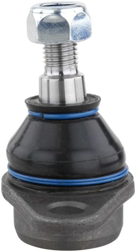DELPHI TC1155 Ball Joint