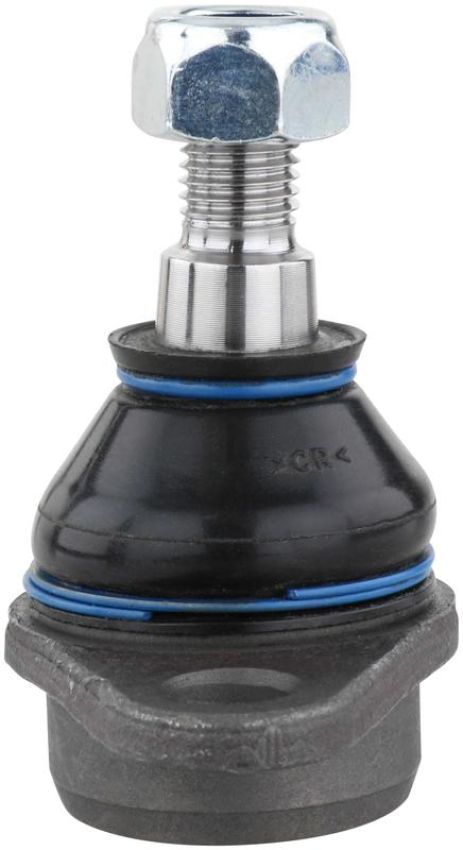 DELPHI TC1155 Ball Joint
