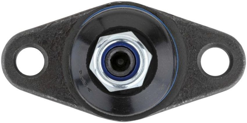 DELPHI TC1155 Ball Joint