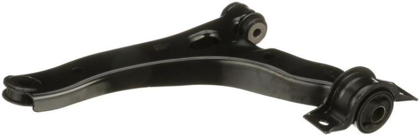 DELPHI TC1165 Control Arm