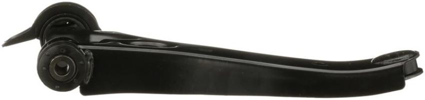 DELPHI TC1165 Control Arm
