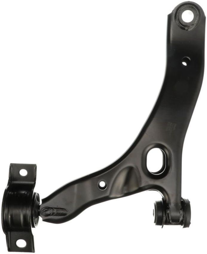 DELPHI TC1165 Control Arm
