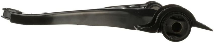 DELPHI TC1165 Control Arm