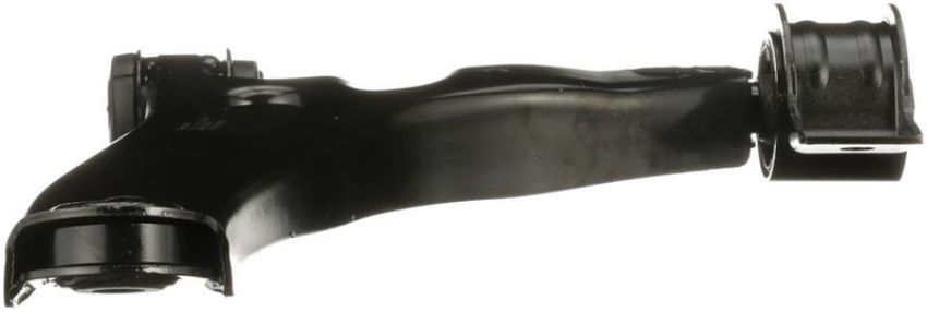 DELPHI TC1165 Control Arm