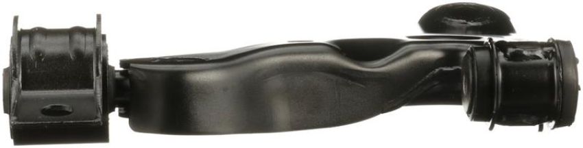 DELPHI TC1165 Control Arm