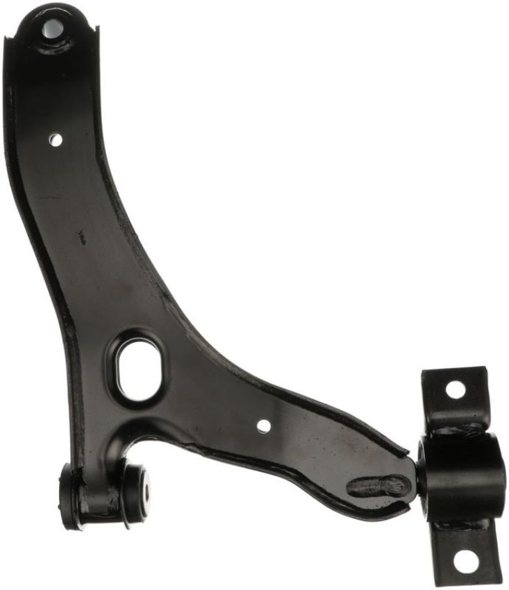 DELPHI TC1165 Control Arm