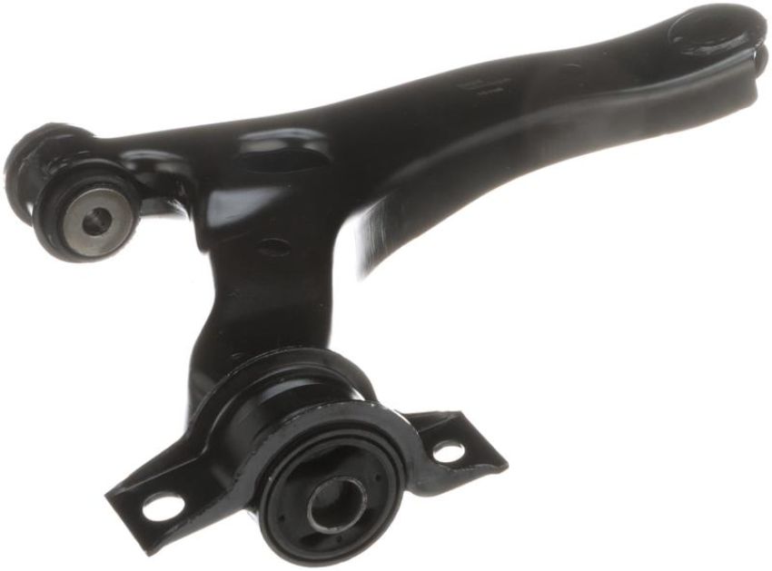 DELPHI TC1166 Control Arm