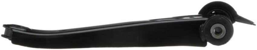 DELPHI TC1166 Control Arm