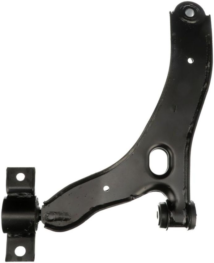 DELPHI TC1166 Control Arm