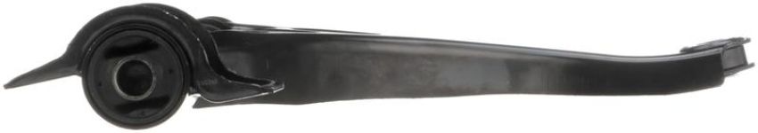DELPHI TC1166 Control Arm