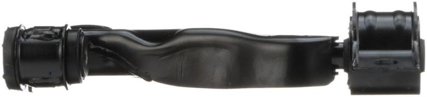 DELPHI TC1166 Control Arm
