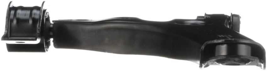 DELPHI TC1166 Control Arm