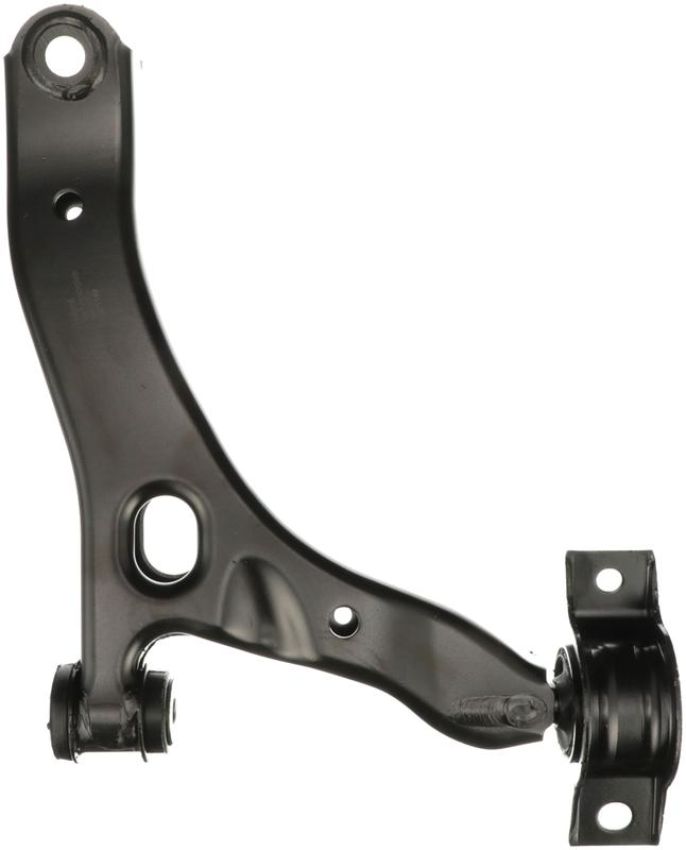 DELPHI TC1166 Control Arm