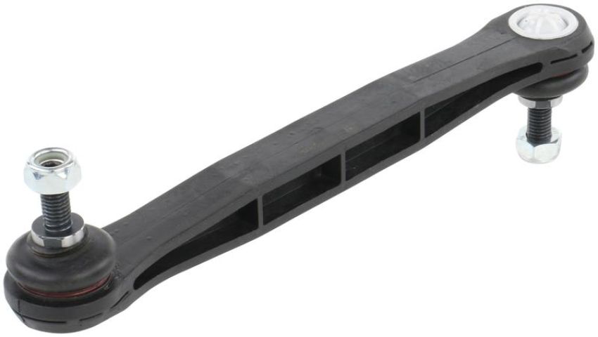 DELPHI TC1170 Suspension Stabilizer Bar Link