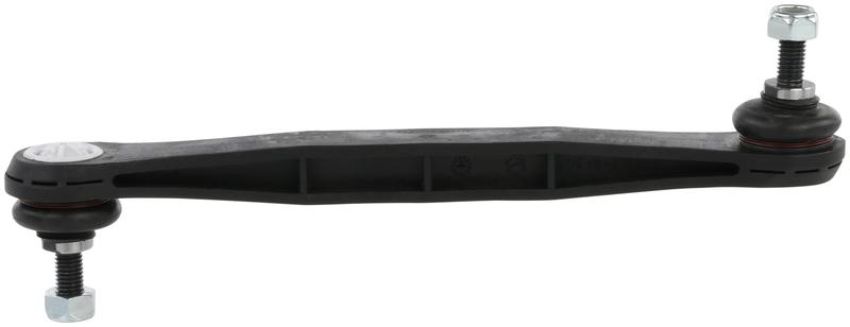 DELPHI TC1170 Suspension Stabilizer Bar Link