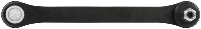 DELPHI TC1170 Suspension Stabilizer Bar Link