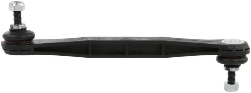 DELPHI TC1170 Suspension Stabilizer Bar Link