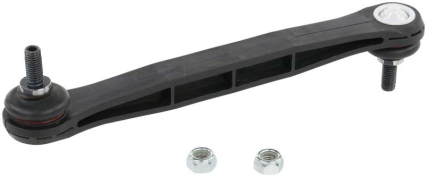 DELPHI TC1170 Suspension Stabilizer Bar Link