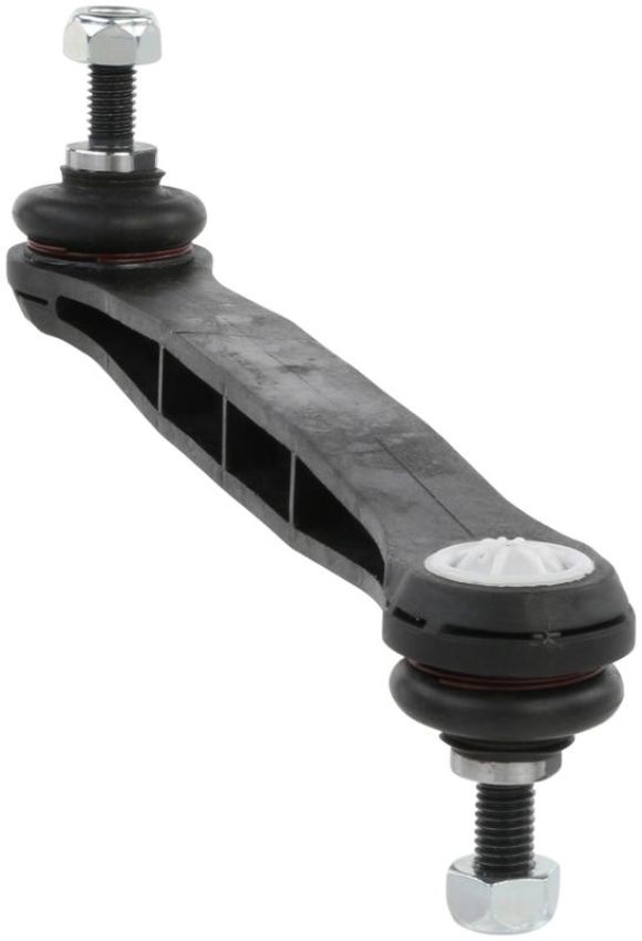 DELPHI TC1170 Suspension Stabilizer Bar Link
