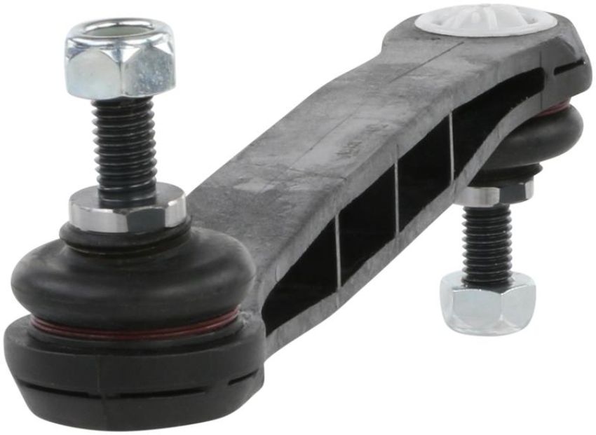 DELPHI TC1170 Suspension Stabilizer Bar Link
