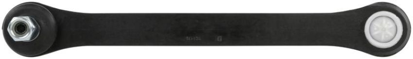 DELPHI TC1170 Suspension Stabilizer Bar Link