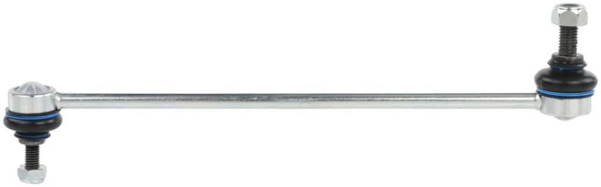 DELPHI TC1173 Suspension Stabilizer Bar Link Kit