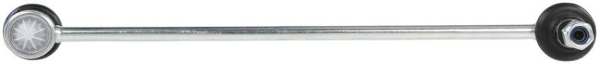DELPHI TC1173 Suspension Stabilizer Bar Link Kit