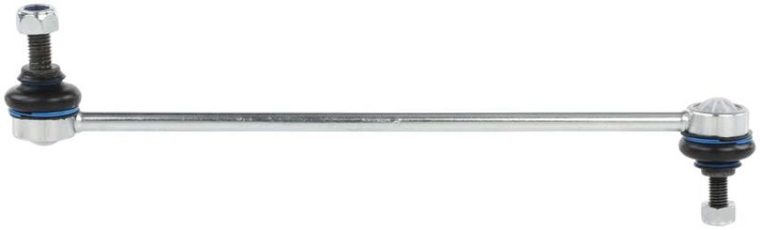 DELPHI TC1173 Suspension Stabilizer Bar Link Kit