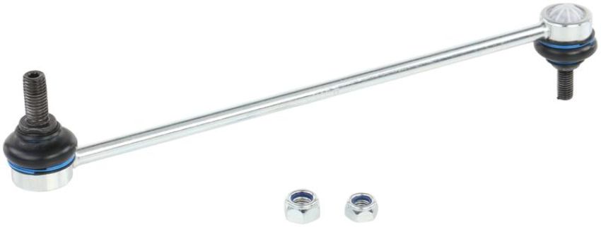 DELPHI TC1173 Suspension Stabilizer Bar Link Kit