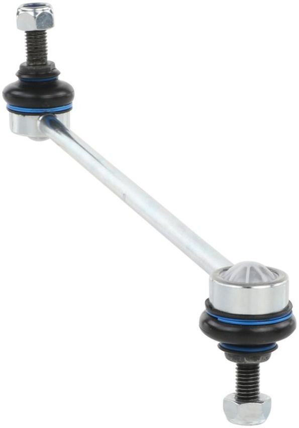 DELPHI TC1173 Suspension Stabilizer Bar Link Kit
