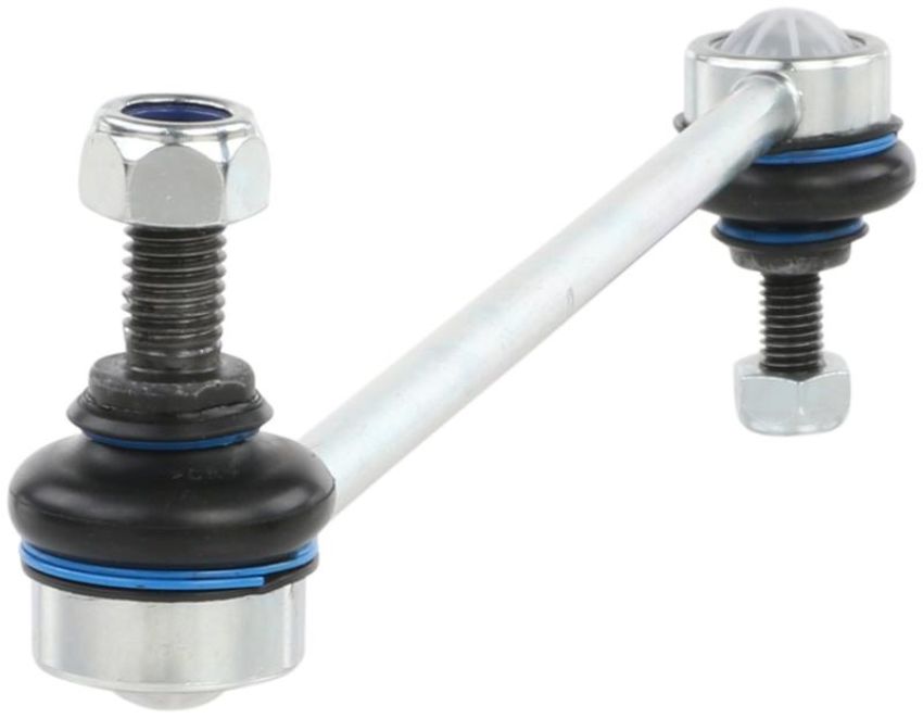 DELPHI TC1173 Suspension Stabilizer Bar Link Kit