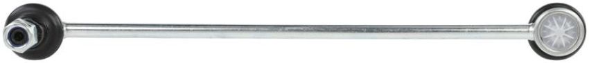 DELPHI TC1173 Suspension Stabilizer Bar Link Kit